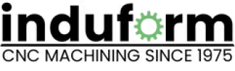 Induform